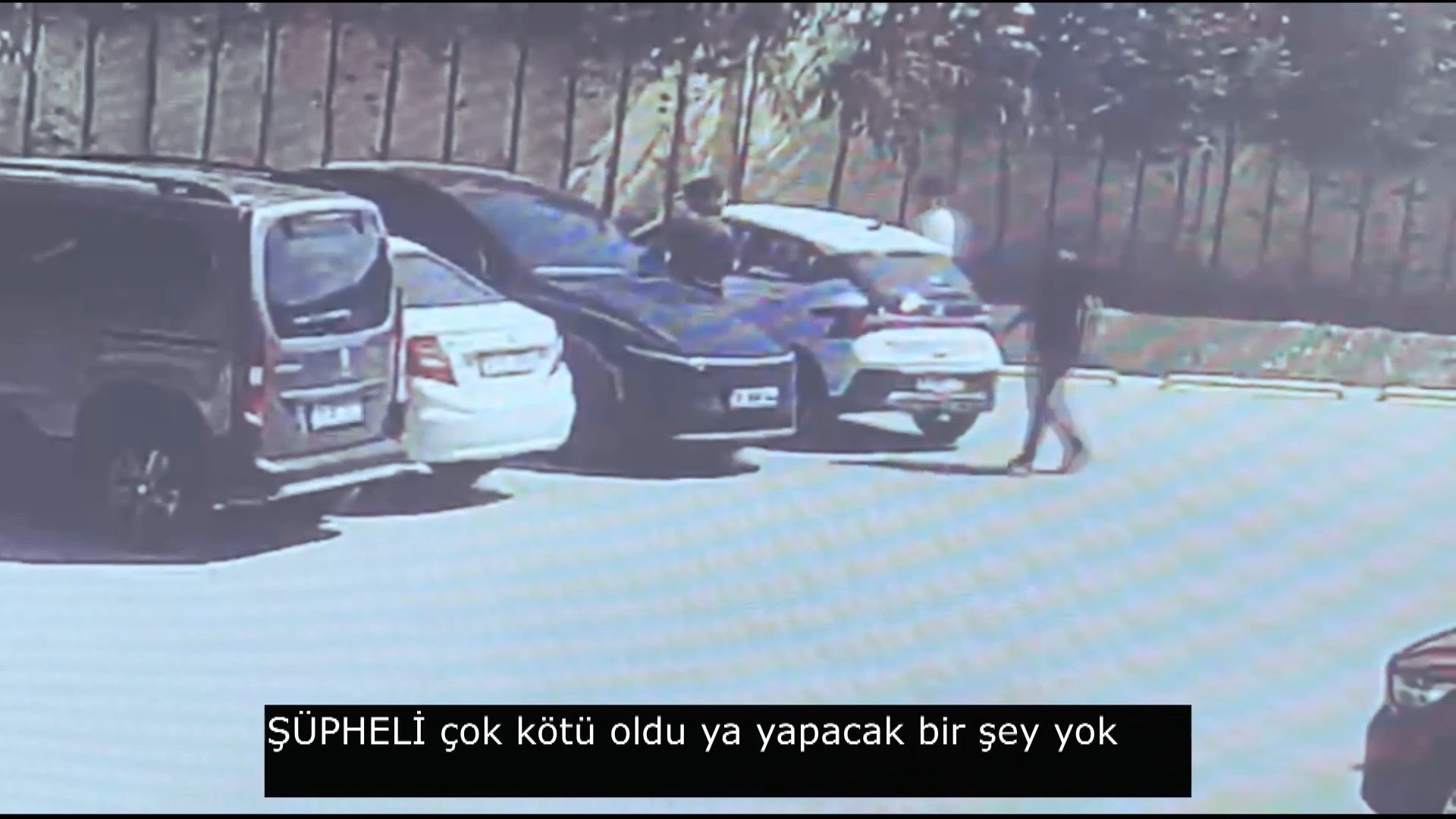 Şile Belediyesi'nde rüşvet skandalı: