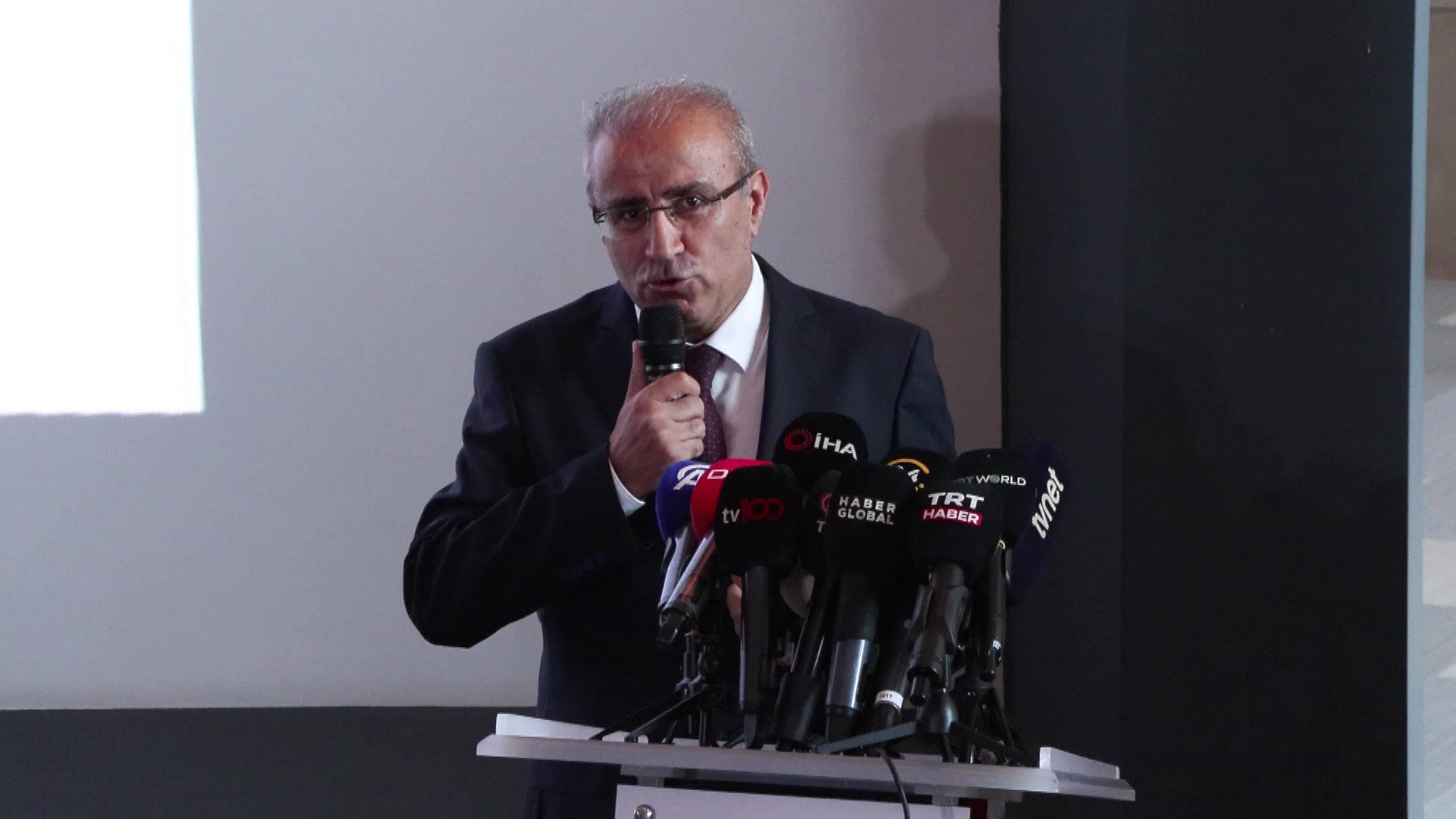 15 Temmuz Demokrasi ve