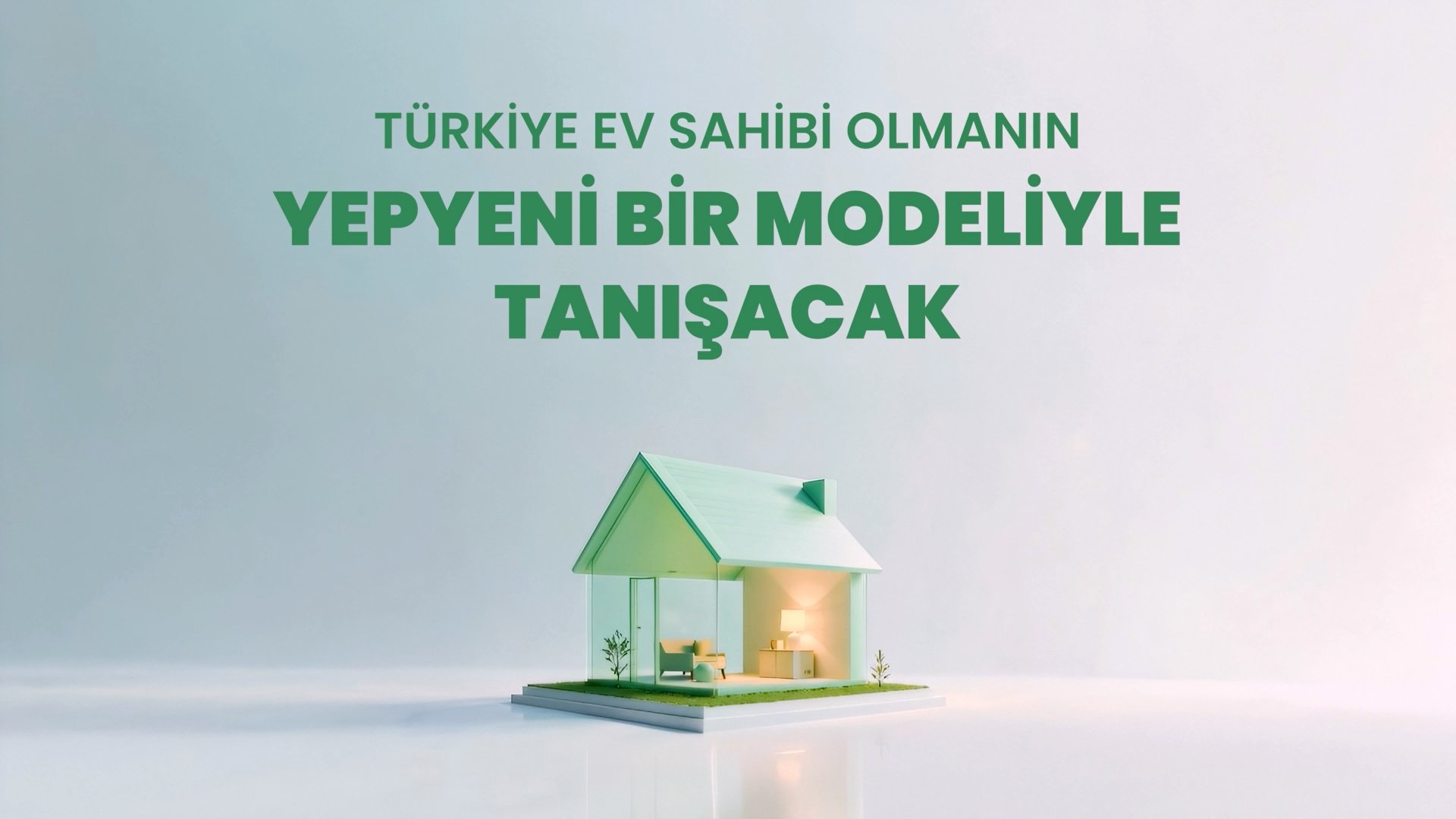 Çevre, Şehircilik ve İklim