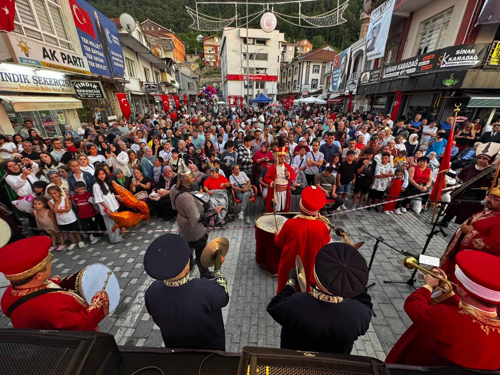 Sultangazi Belediyesi, kardeş belediye
