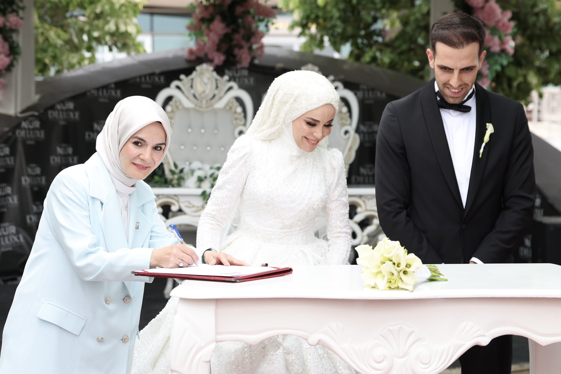 Aile ve Sosyal Hizmetler