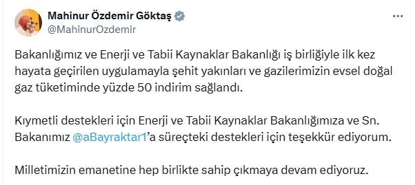 Aile ve Sosyal Hizmetler