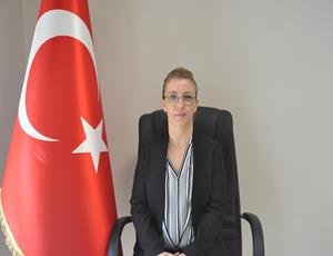 Bolu'daki Grand Kartal Otel