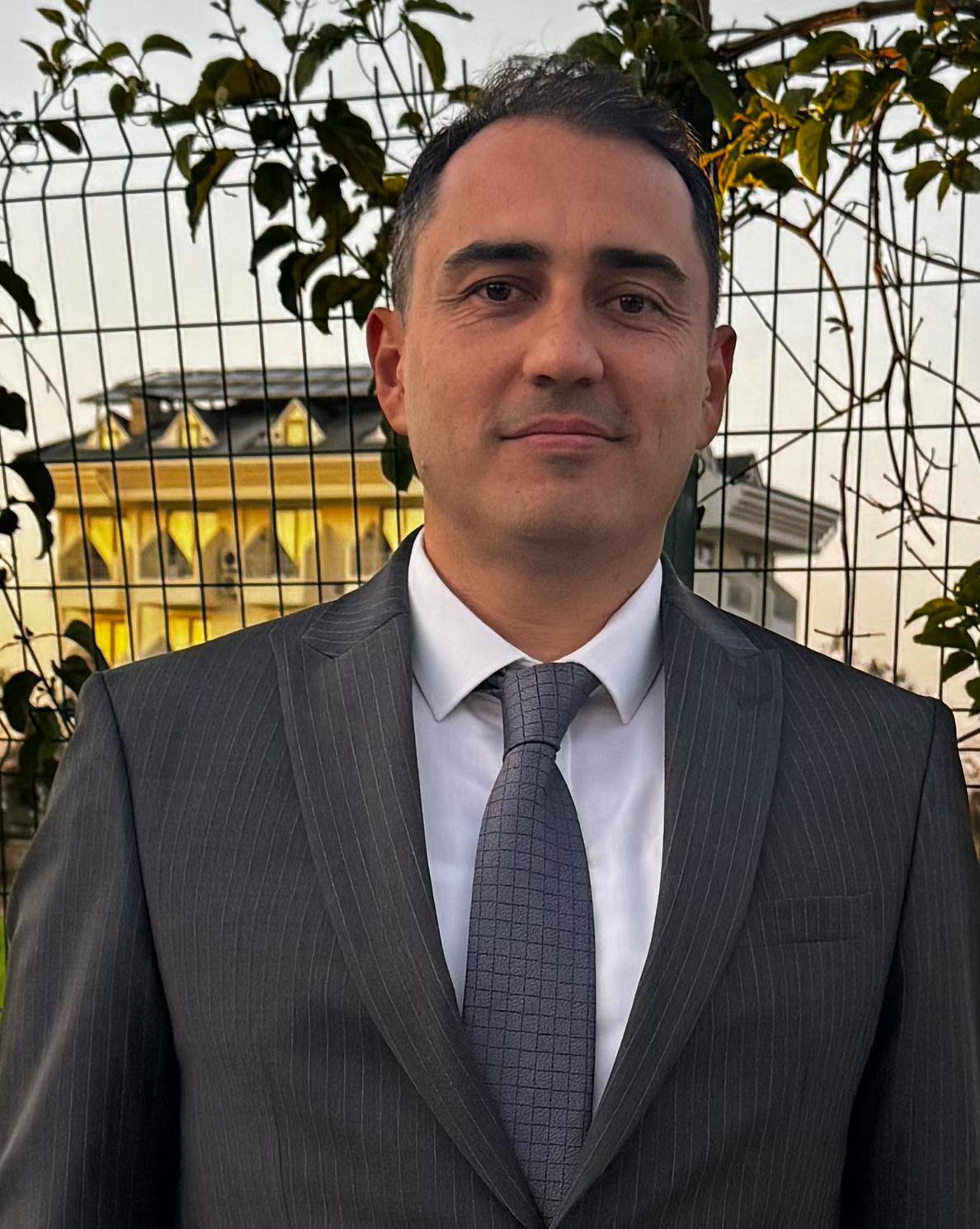 Manavgat Belediyesi'nde rüşvet skandalı: