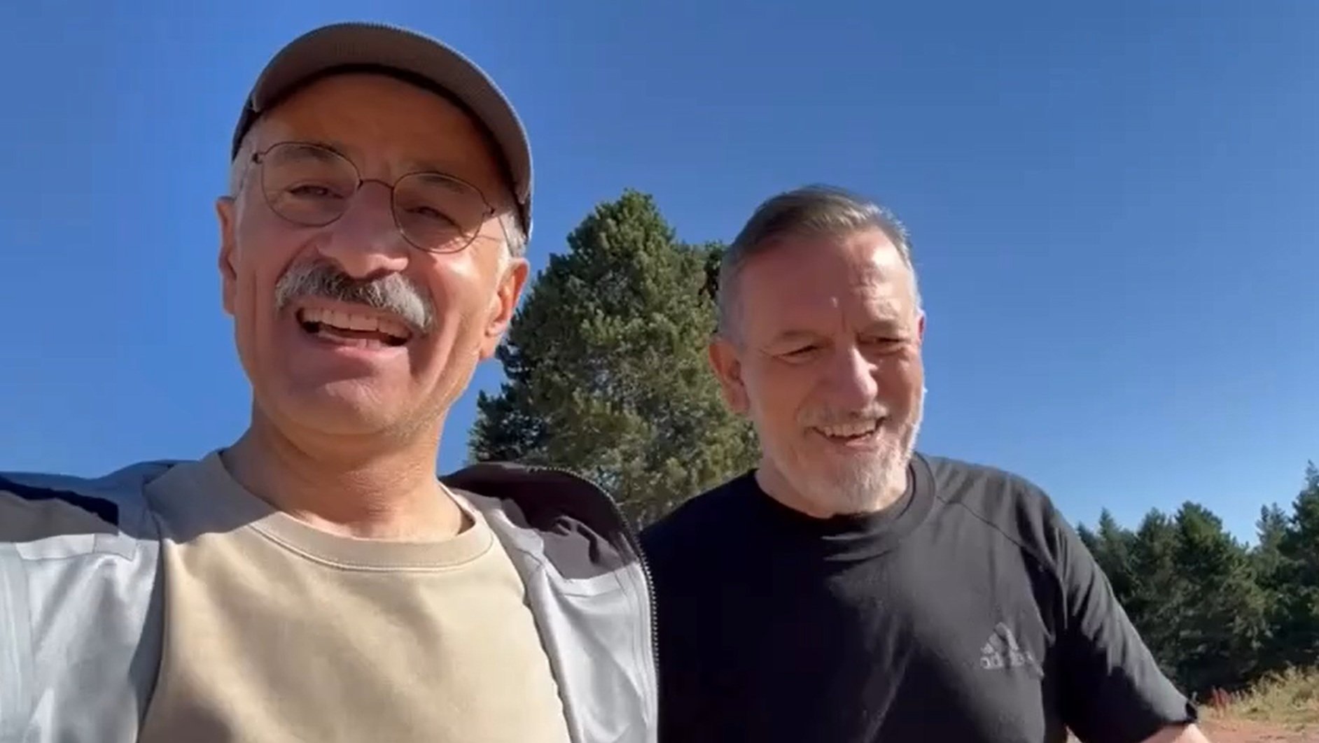 Ulaştırma ve Altyapı Bakanı