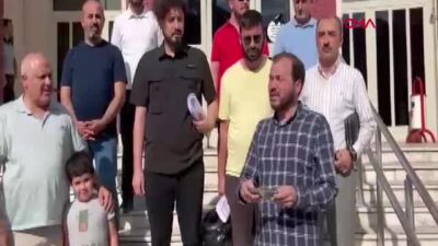 Aydın Sivil Dayanışma Platformu, Hz.