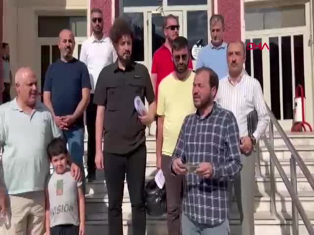 Aydın Sivil Dayanışma Platformu,