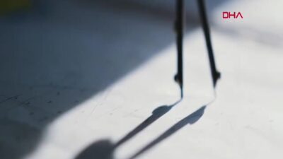 TCG İstanbul Fırkateyninden Tam İsabet: Milli Savunma Bakanlığı Açıkladı