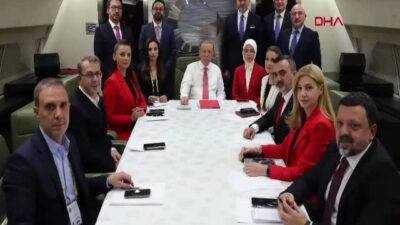 Cumhurbaşkanı Recep Tayyip Erdoğan, Azerbaycan