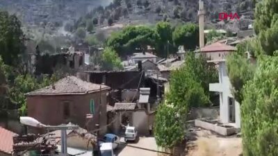 Çevre, Şehircilik ve İklim Değişikliği