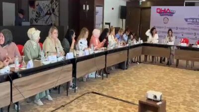 HAK-İŞ Genel Başkanı Arslan: Kamu Çalışanlarının Taleplerini Dikkate Alın