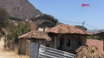 İçişleri Bakanı Ali Yerlikaya, İzmir'de