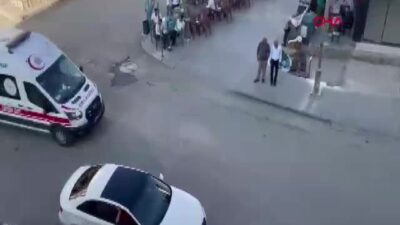 Pençe-Kilit Harekatı’nda Metan Gazından Zehirlenen 5 Asker Şehit Oldu