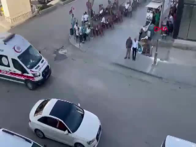Milli Savunma Bakanlığı, Pençe-Kilit