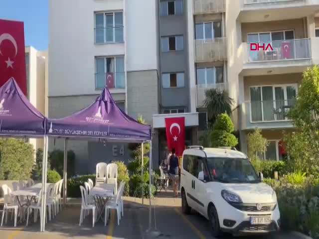 Pençe-Kilit Harekatı'nda metan gazı