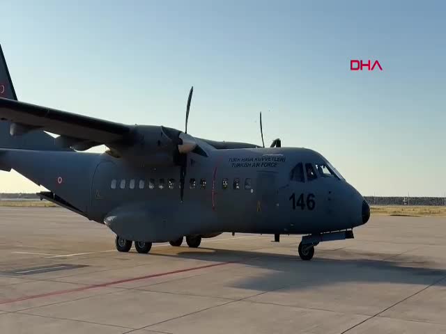 PENÇE-Kilit Harekatı'nda şehit olan