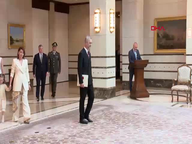 Cumhurbaşkanı Recep Tayyip Erdoğan,