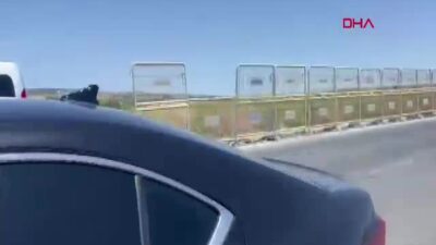 Ümit Özdağ’dan Ekrem İmamoğlu’na Destek: ‘Görüntü ve Ses Yasağı Kaldırılmalı’