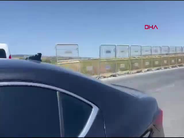Zafer Partisi Genel Başkanı