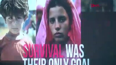 AB Türkiye Delegasyon Başkanı Thomas