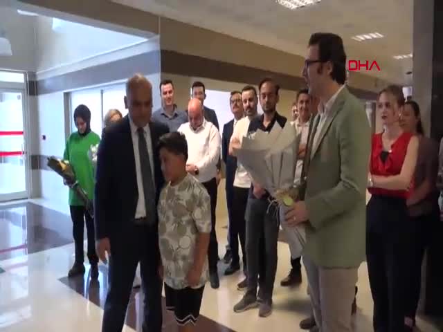 Burdur Cumhuriyet Başsavcısı Osman