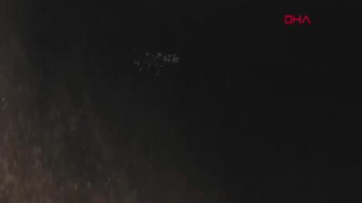 Sardes Antik Kenti ve Bin Tepeler Lidya Tümülüsleri UNESCO Dünya Miras Listesi’nde