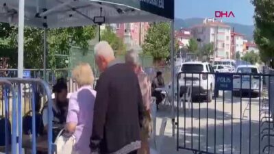 Bolu Kartalkaya Otel Yangını Davasında Şok İfadeler: “30-40 Yıl Boyunca Yangın Sirenleri Çalmamış”