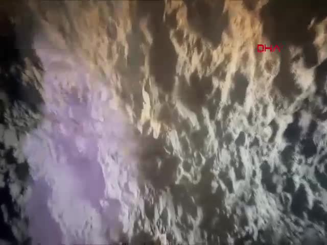 Milli Savunma Bakanlığı, Pençe-Kilit
