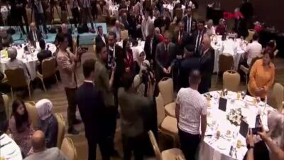 İçişleri Bakanı Ali Yerlikaya, şehit