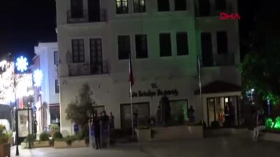 Şile Belediye Başkanı Özgür Kabadayı ve Avukat Ali Şafak’ın Hakimlik İfadeleri Ortaya Çıktı