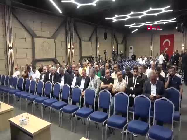 Çalışma ve Sosyal Güvenlik