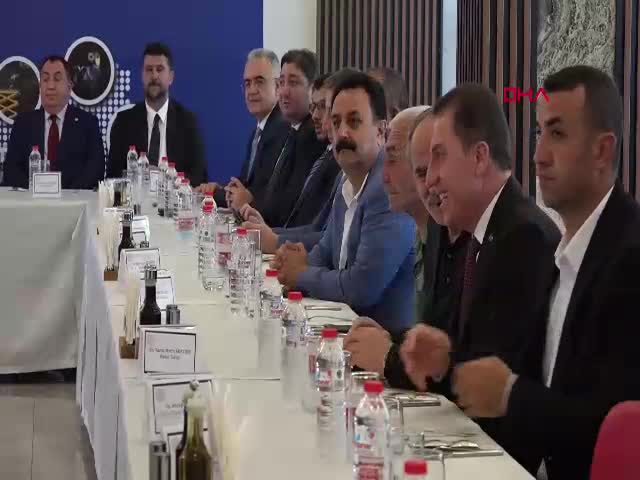 Çalışma ve Sosyal Güvenlik