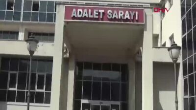 Osmaniye’de ‘Evde Adalet Hizmeti’ ile Müştekinin İfadesi Evinde Alındı