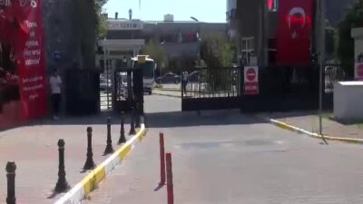 Adli Tıp’tan Murat Çalık Hakkında Açıklama: ‘Rapor Eksiksiz ve Tam Şekilde Kayda Geçirildi’