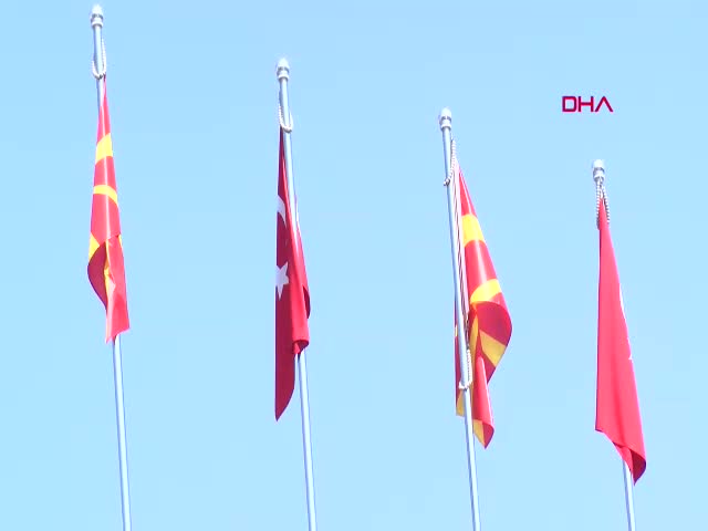 Genelkurmay Başkanı Orgeneral Metin