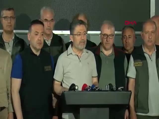Tarım ve Orman Bakanı