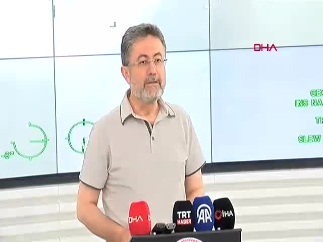 Tarım ve Orman Bakanı