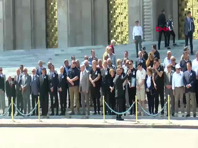 CHP Tokat Senatörü Metin