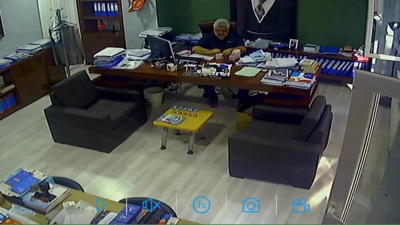 İBB Basın Yayın Daire