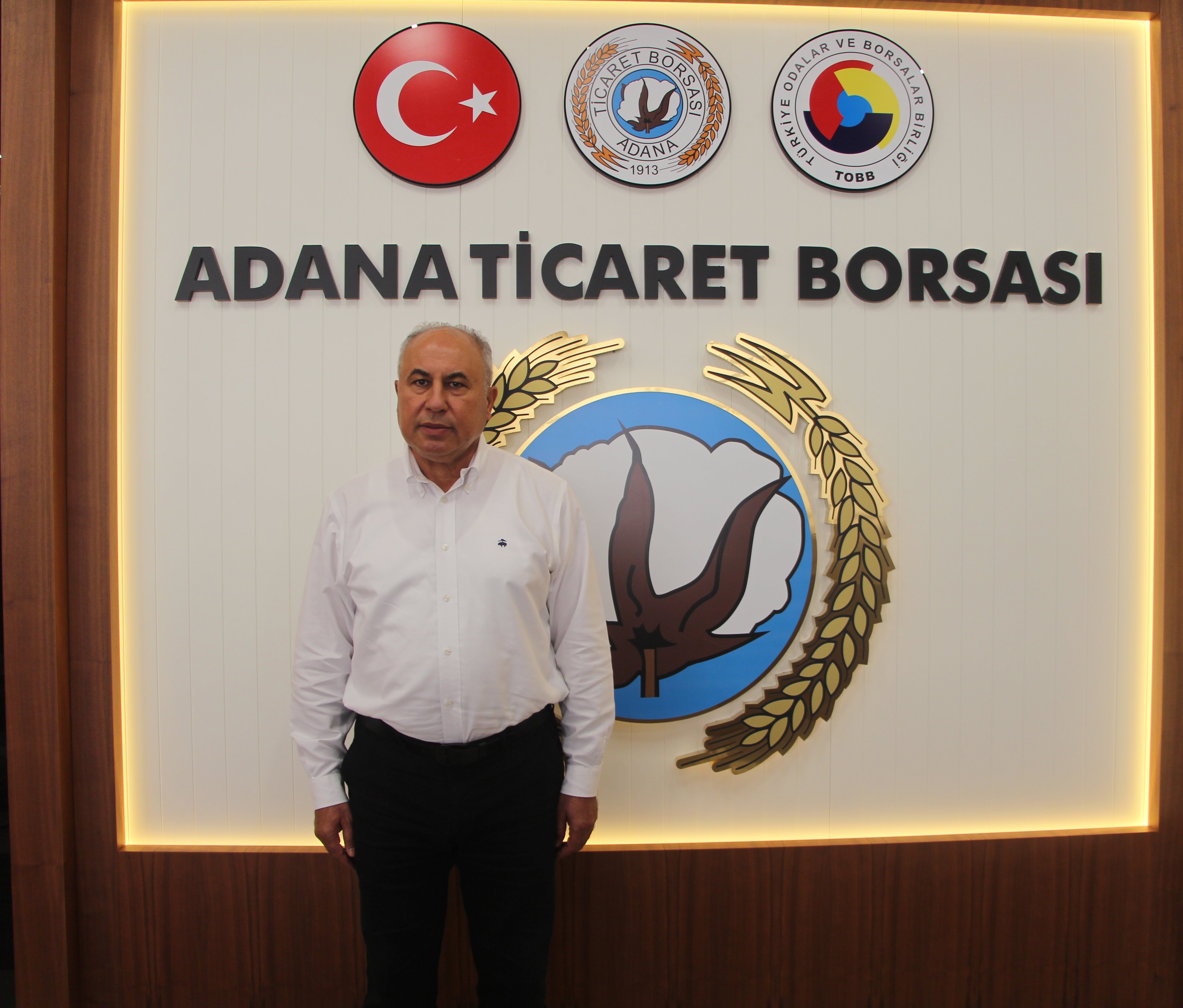 Tarım ve Orman Bakanlığı,
