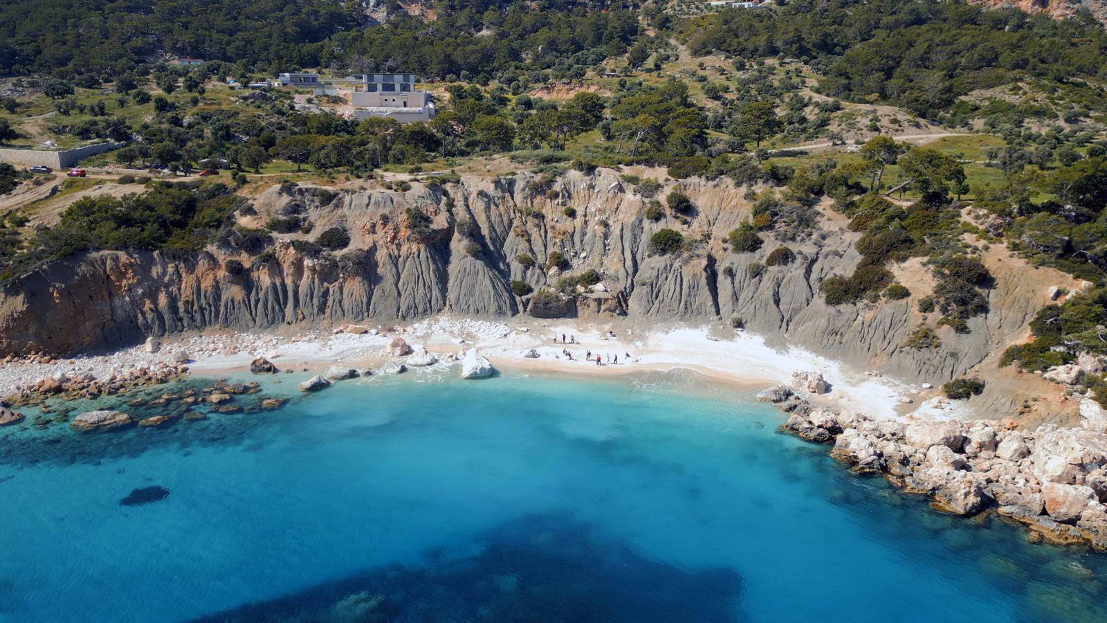 Mimarlar Odası Antalya Şubesi,