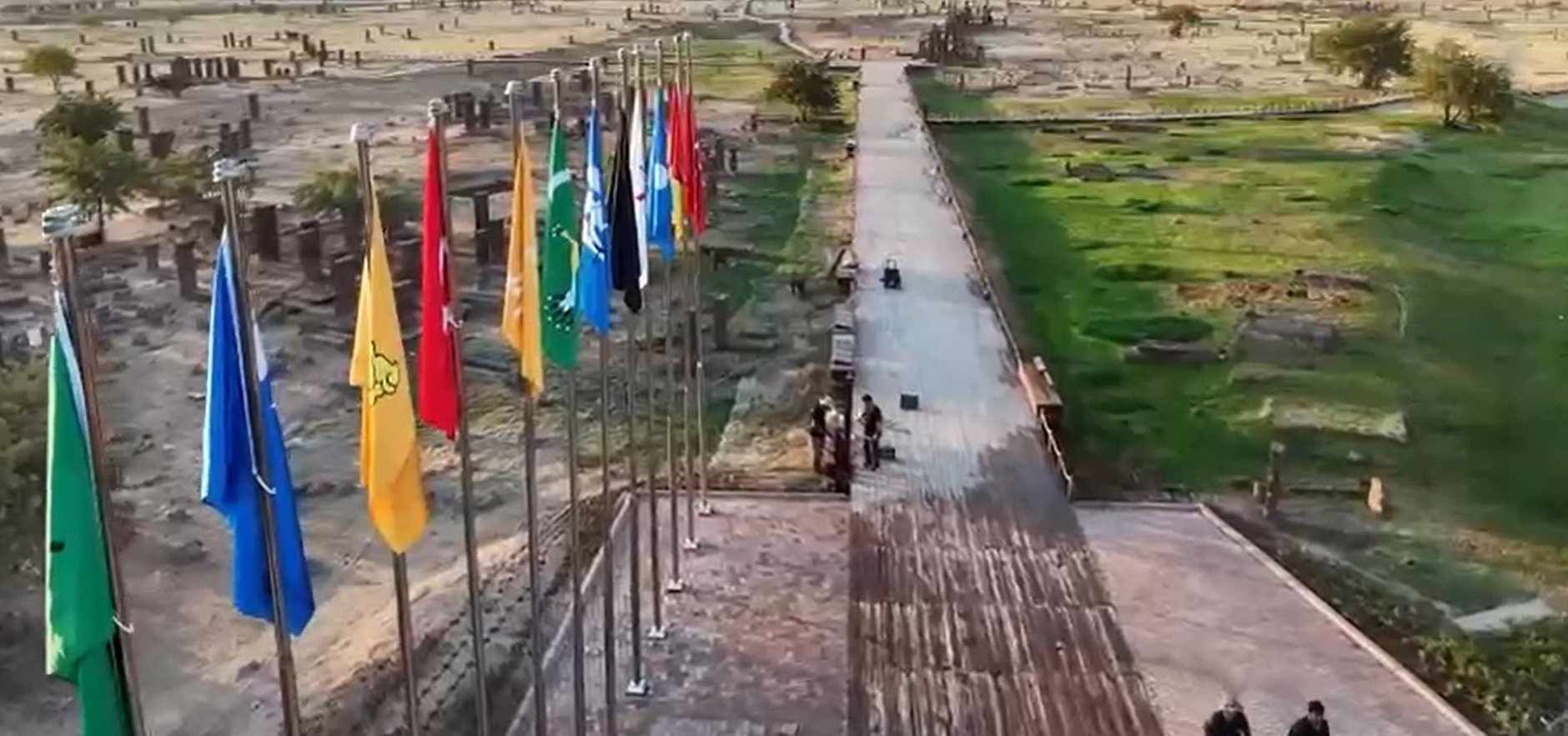 Kültür ve Turizm Bakanlığı,