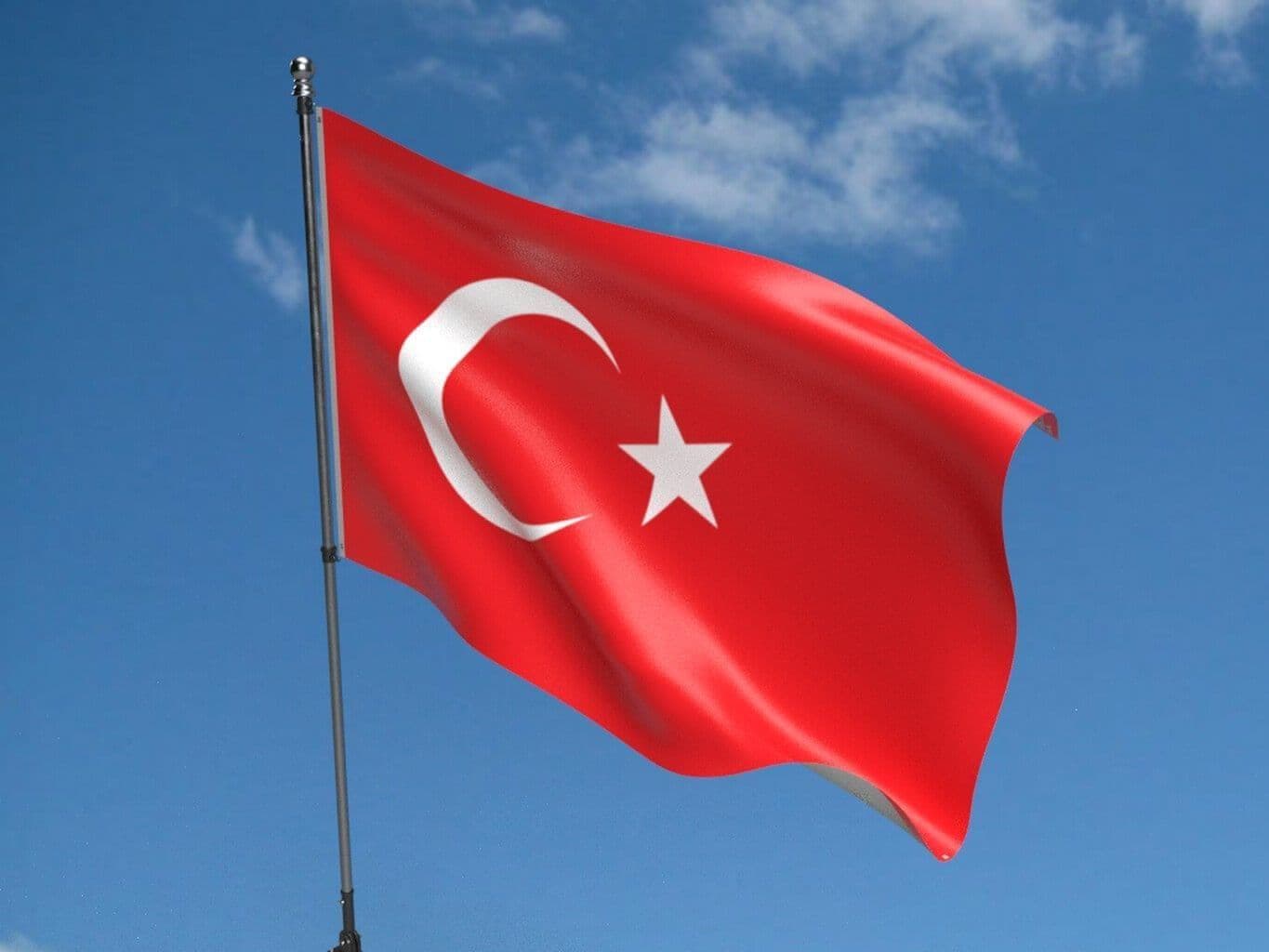 Suriye Ekonomi ve Sanayi