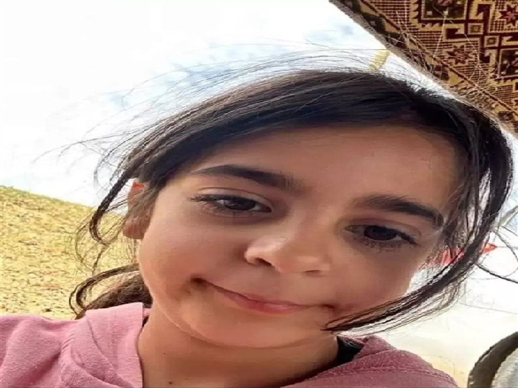 Diyarbakır'da Narin Güran cinayetinin