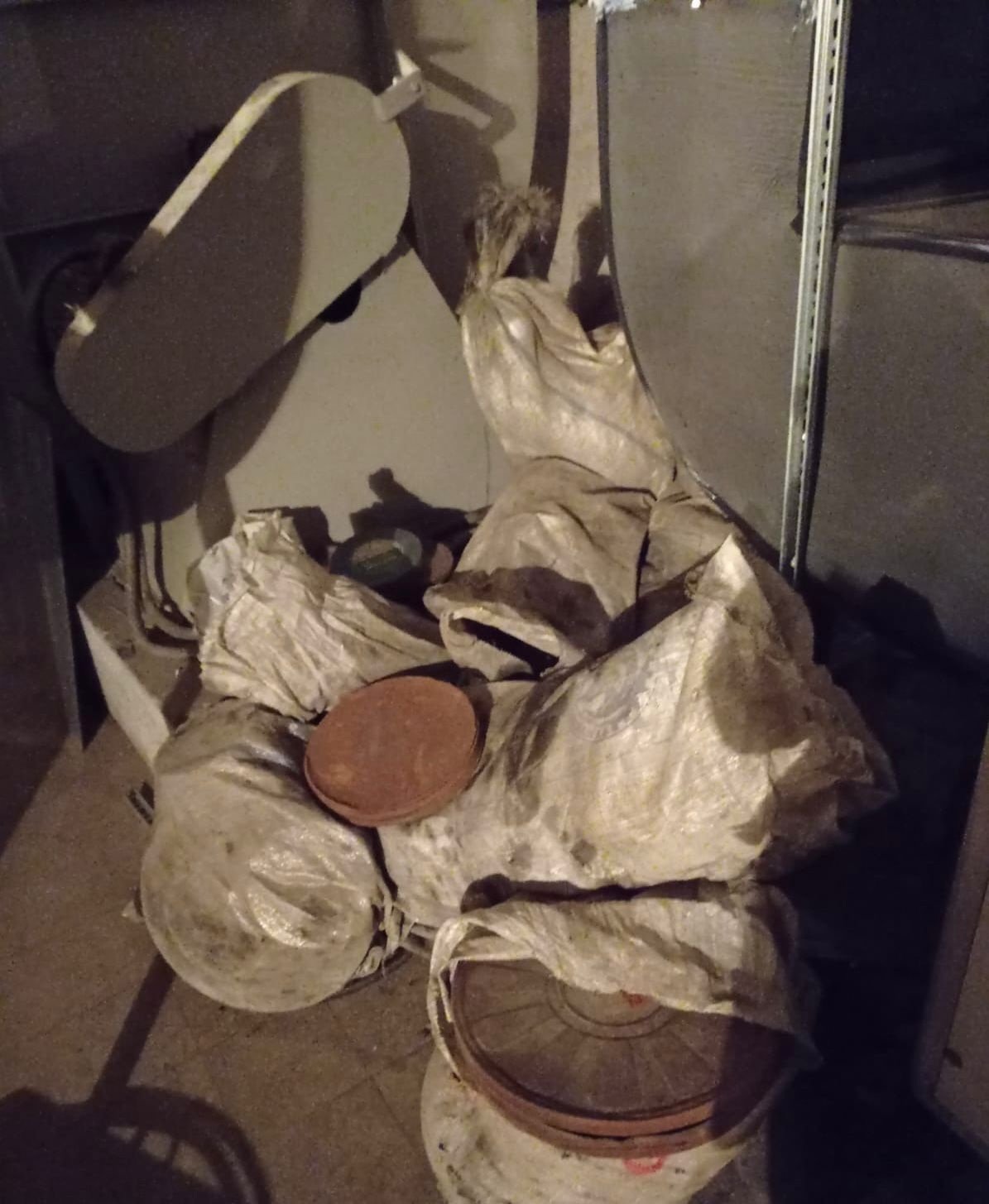 Kültür ve Turizm Bakanlığı,