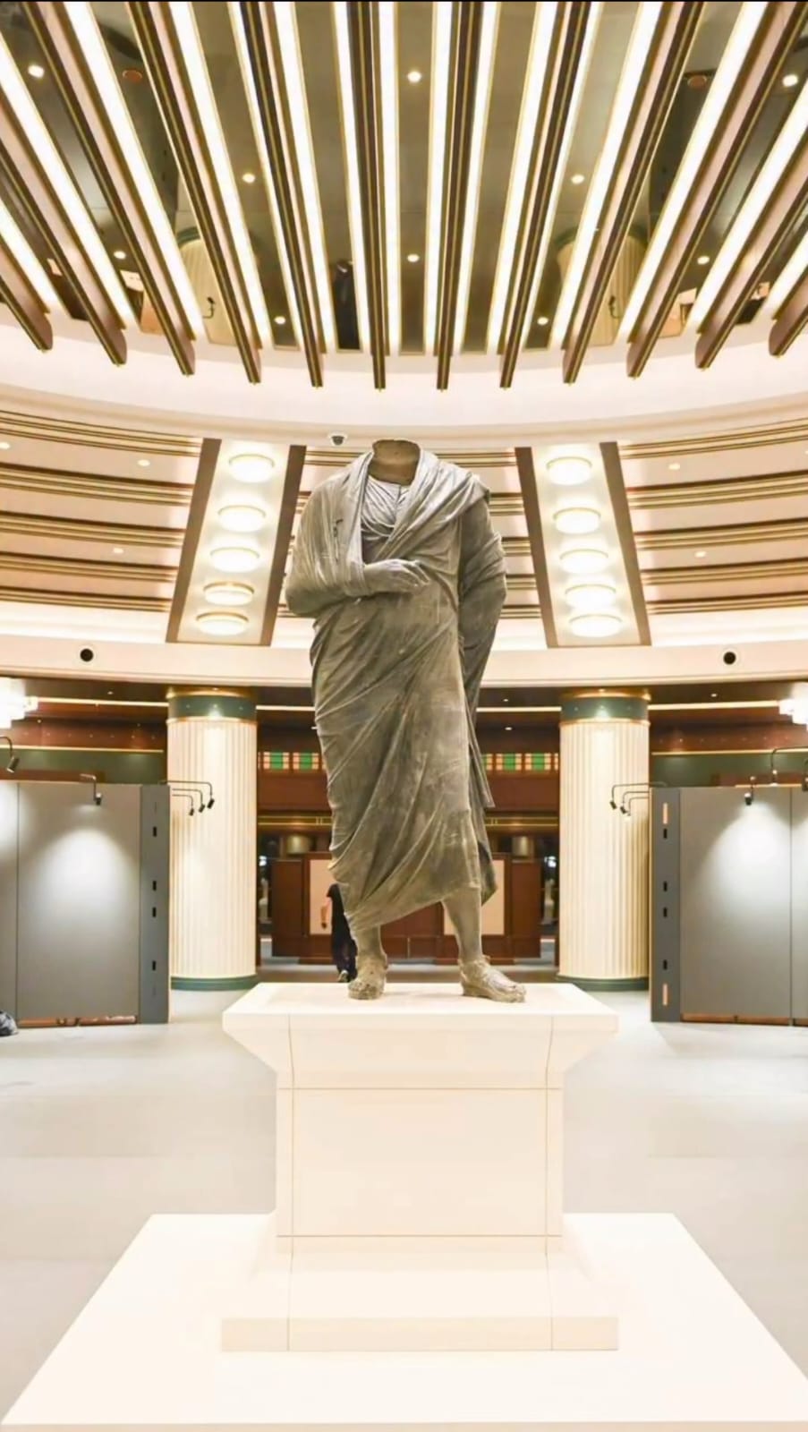 Kültür ve Turizm Bakanlığı,