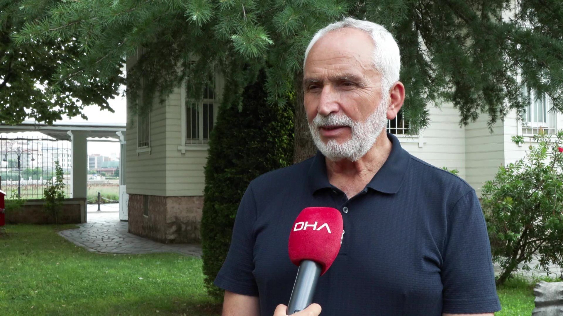 İsrail'in Filistin'deki katliamlarına dikkat
