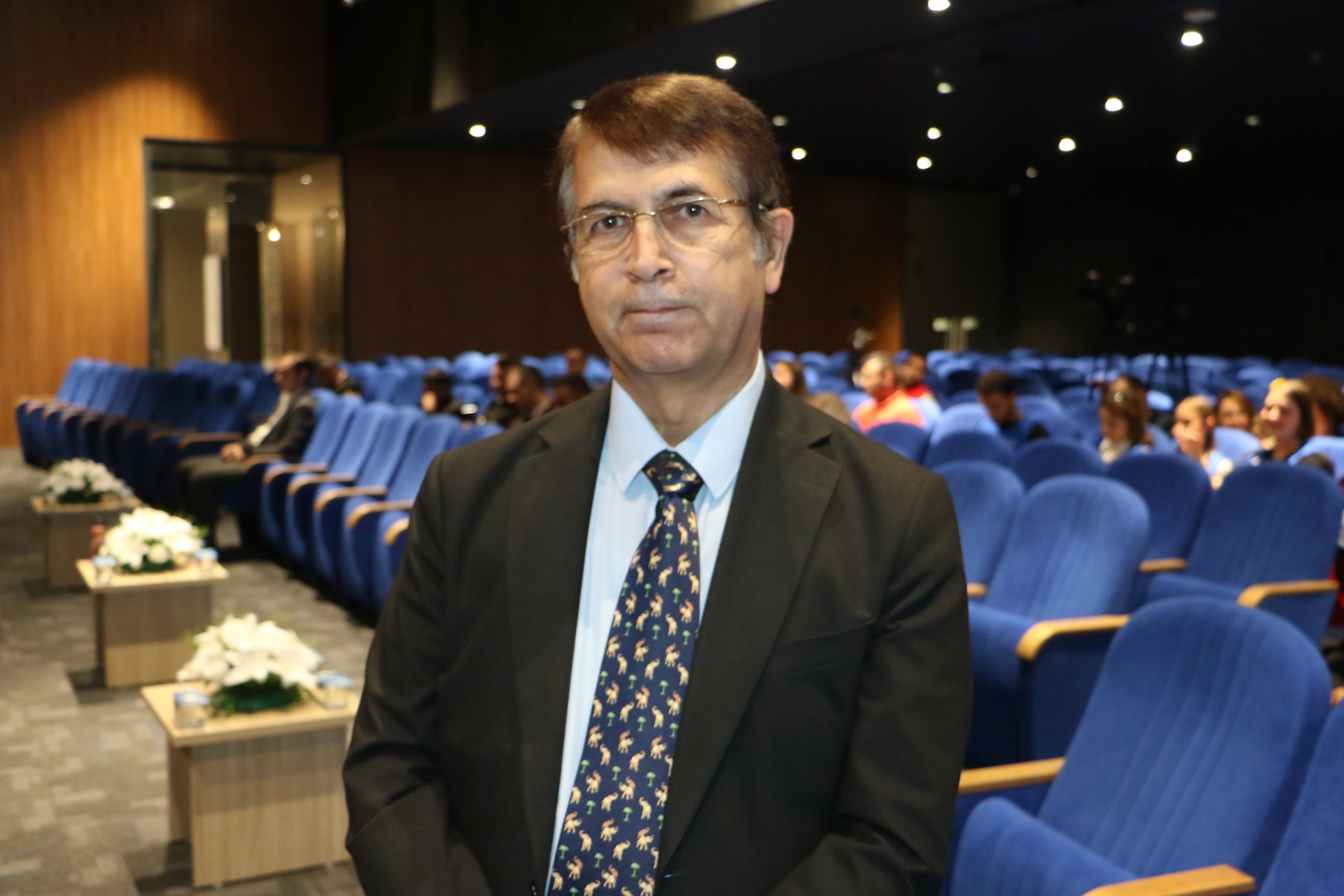 Samsun Mavnacılar Loncası'nın Milli