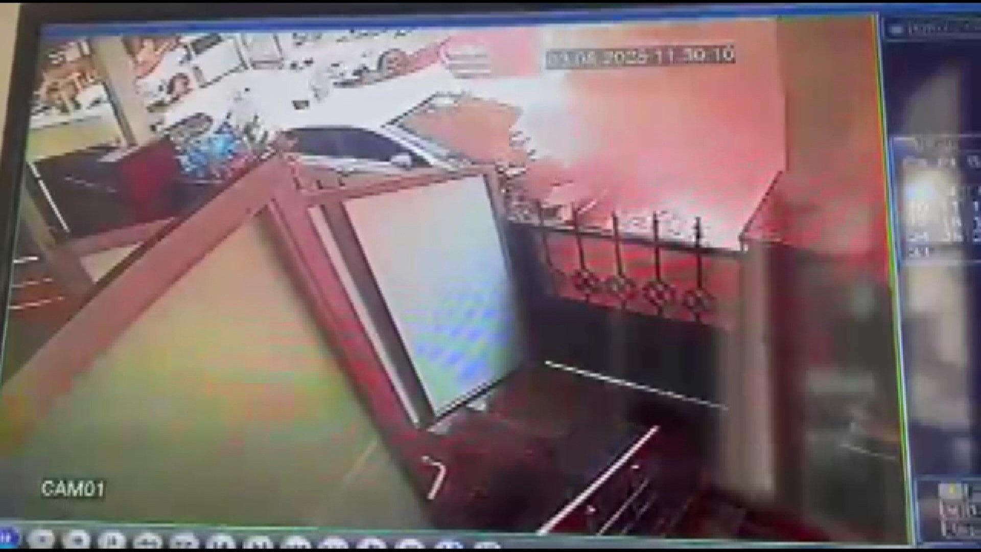 İstanbul Küçükçekmece'de kentsel dönüşüm