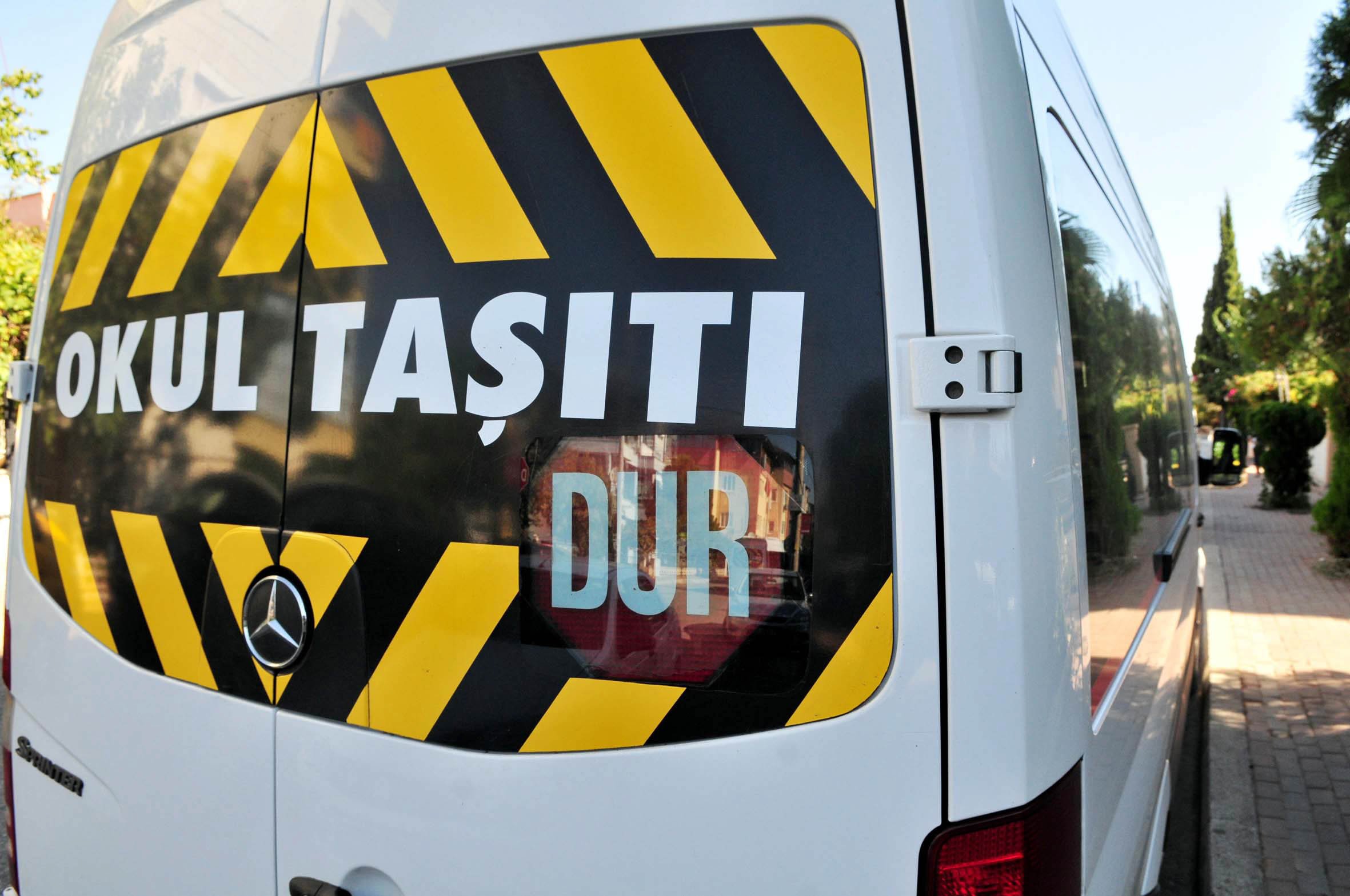 TÜKONFED Başkan Vekili İbrahim